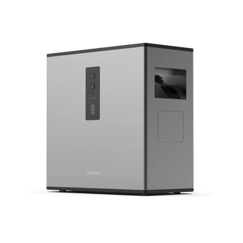 Hoymiles MS (Micro Storage A2)  2,24 kWh